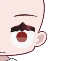 Eye Exp Color_003
